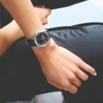 ROADRUNNER LADY SMWLB2200204 – SWISS MILITARY HANOWA