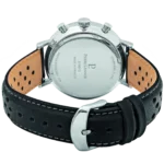 BARON 219G123-PIERRE LANNIER