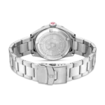 ROADRUNNER MAXED SMWGH0001601 – SWISS MILITARY HANOWA