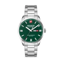 ROADRUNNER MAXED SMWGH0001603 – SWISS MILITARY HANOWA