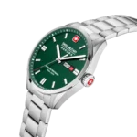 ROADRUNNER MAXED SMWGH0001603 – SWISS MILITARY HANOWA