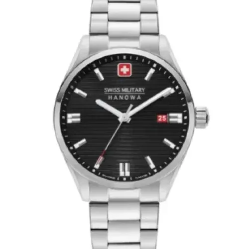 ROADRUNNER SMWGH2200101 – SWISS MILITARY HANOWA