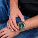 ROADRUNNER SMWGH2200105 – SWISS MILITARY HANOWA