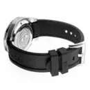 Rockshell Mark III Scuba 867833 41 85 02 – ROAMER