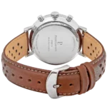 BARON 219G164-PIERRE LANNIER
