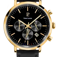 BARON 222G033-PIERRE LANNIER