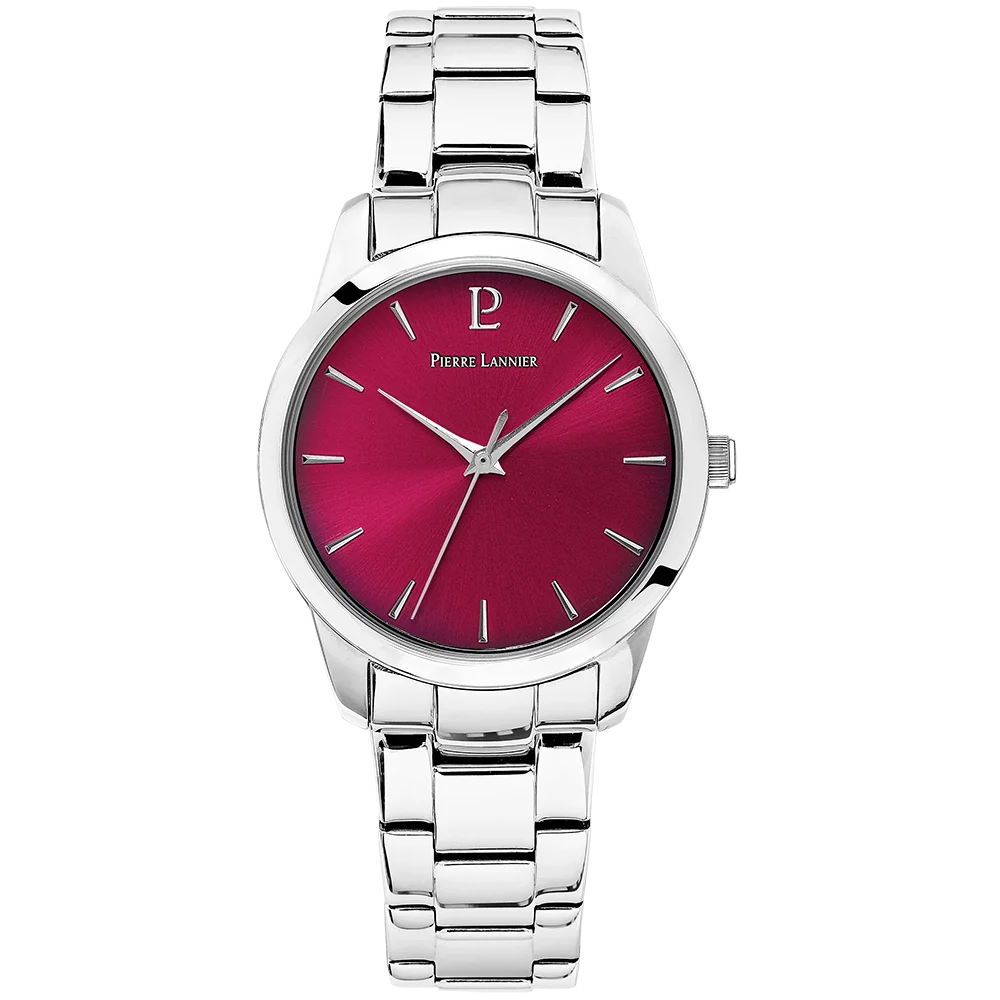 ROXANE 066M651-PIERRE LANNIER