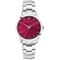 ROXANE 066M651-PIERRE LANNIER