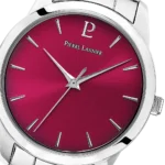 ROXANE 066M651-PIERRE LANNIER