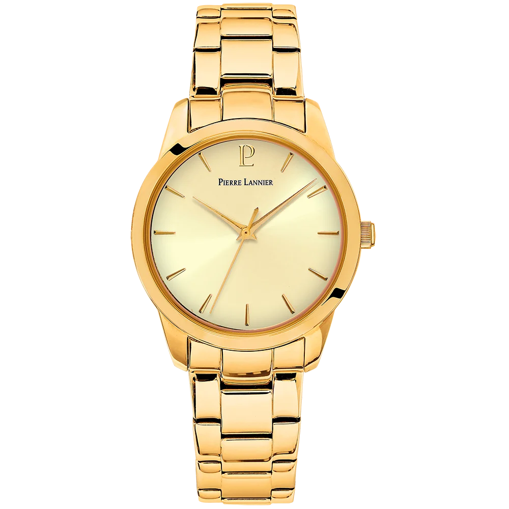 ROXANE 067M542-PIERRE LANNIER