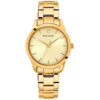 ROXANE 067M542-PIERRE LANNIER