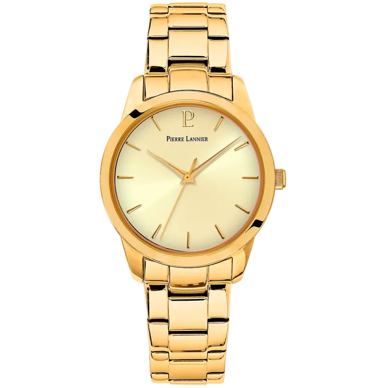 ROXANE 067M542-PIERRE LANNIER