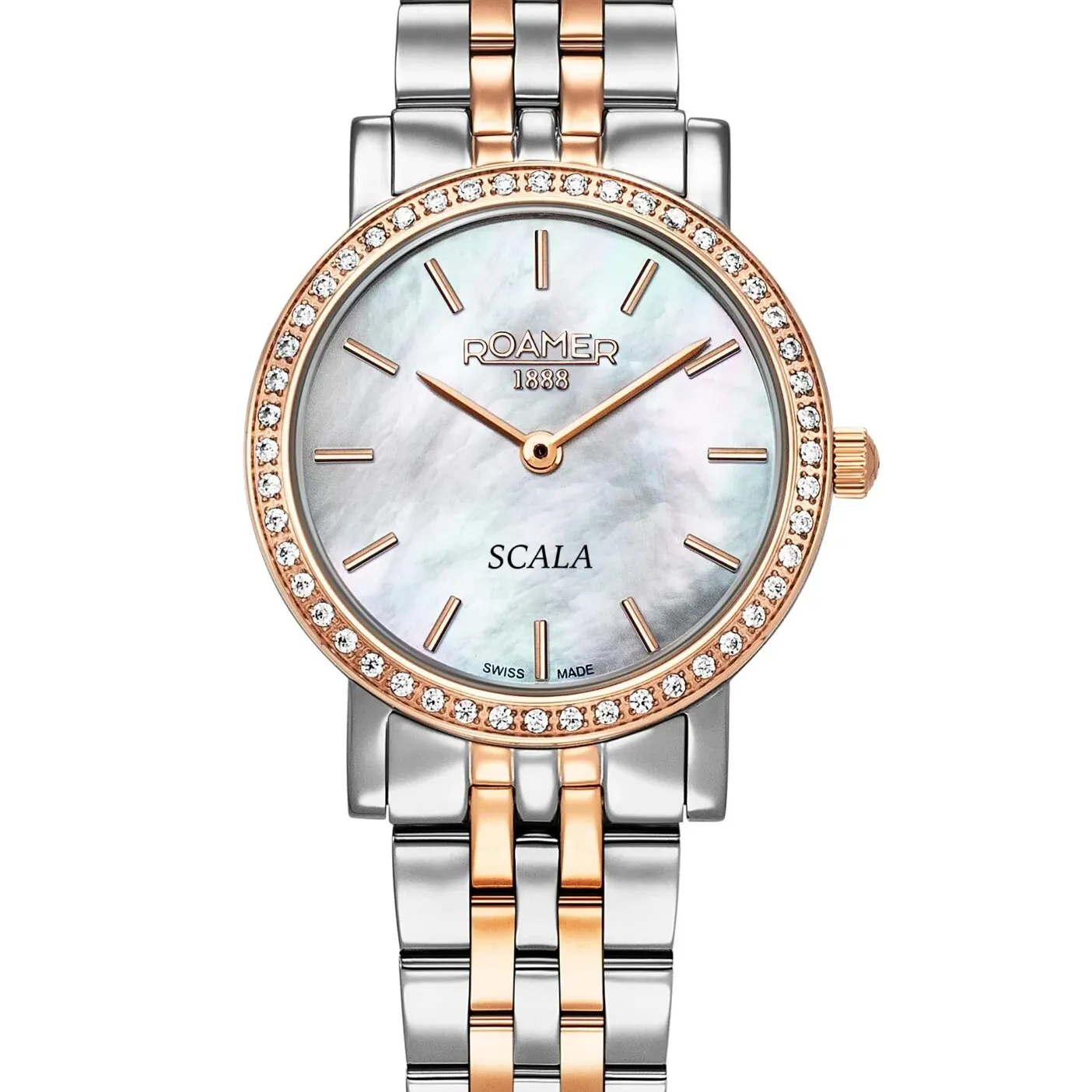 Scala 976830 49 20 50 – ROAMER