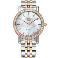 Scala 976830 49 20 50 – ROAMER