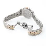 Scala 976830 49 20 50 – ROAMER