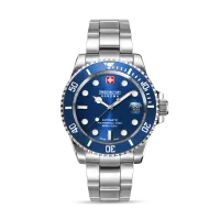 SEALORD SMWGL0006304 – SWISS MILITARY HANOWA