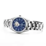 Searock Master 984985 41 45 20 – ROAMER