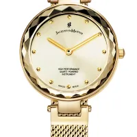 Selena JWL04302- JACQUES DU MANOIR