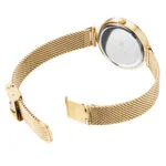 Selena JWL04302- JACQUES DU MANOIR