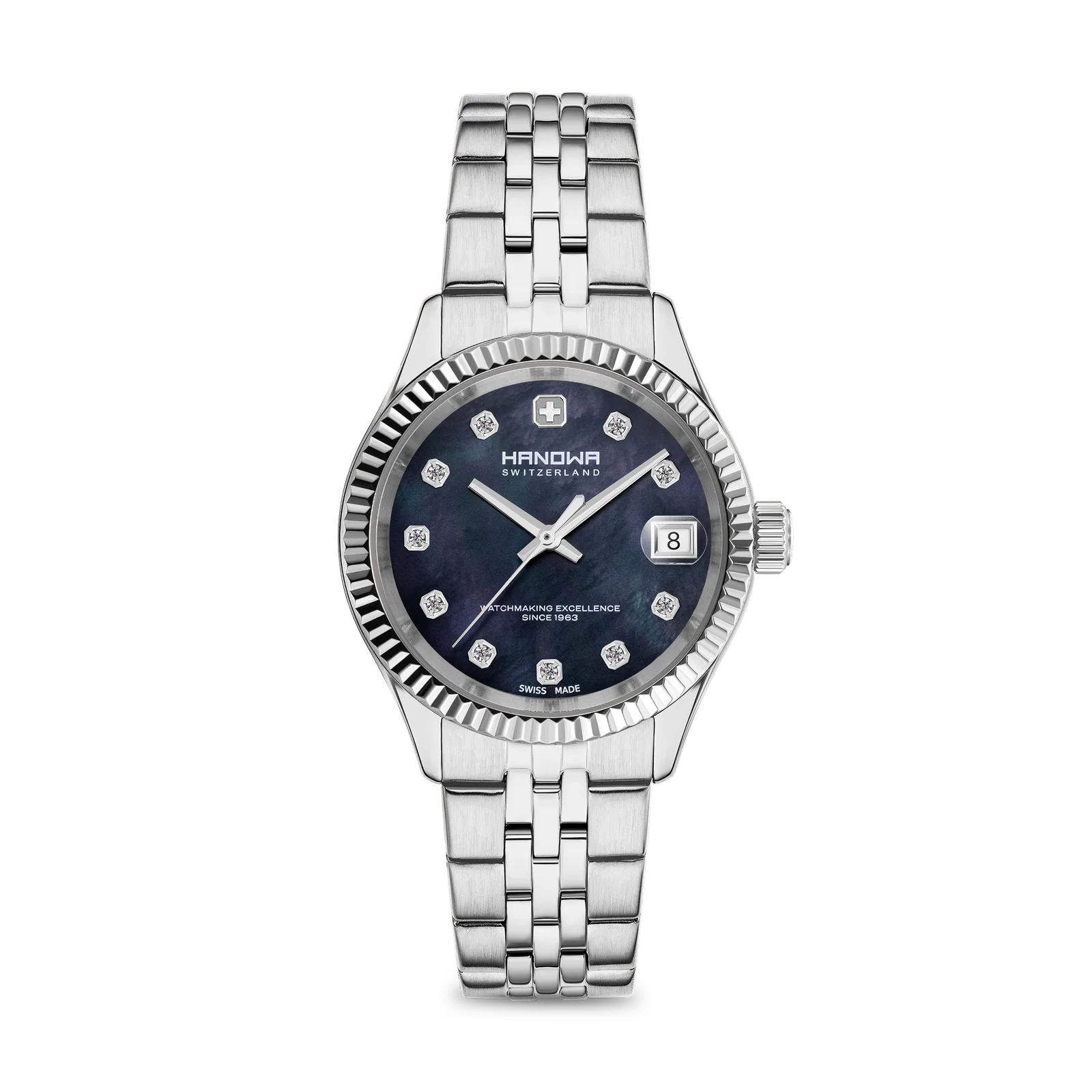 SENSE HAWLH0002602 – HANOWA