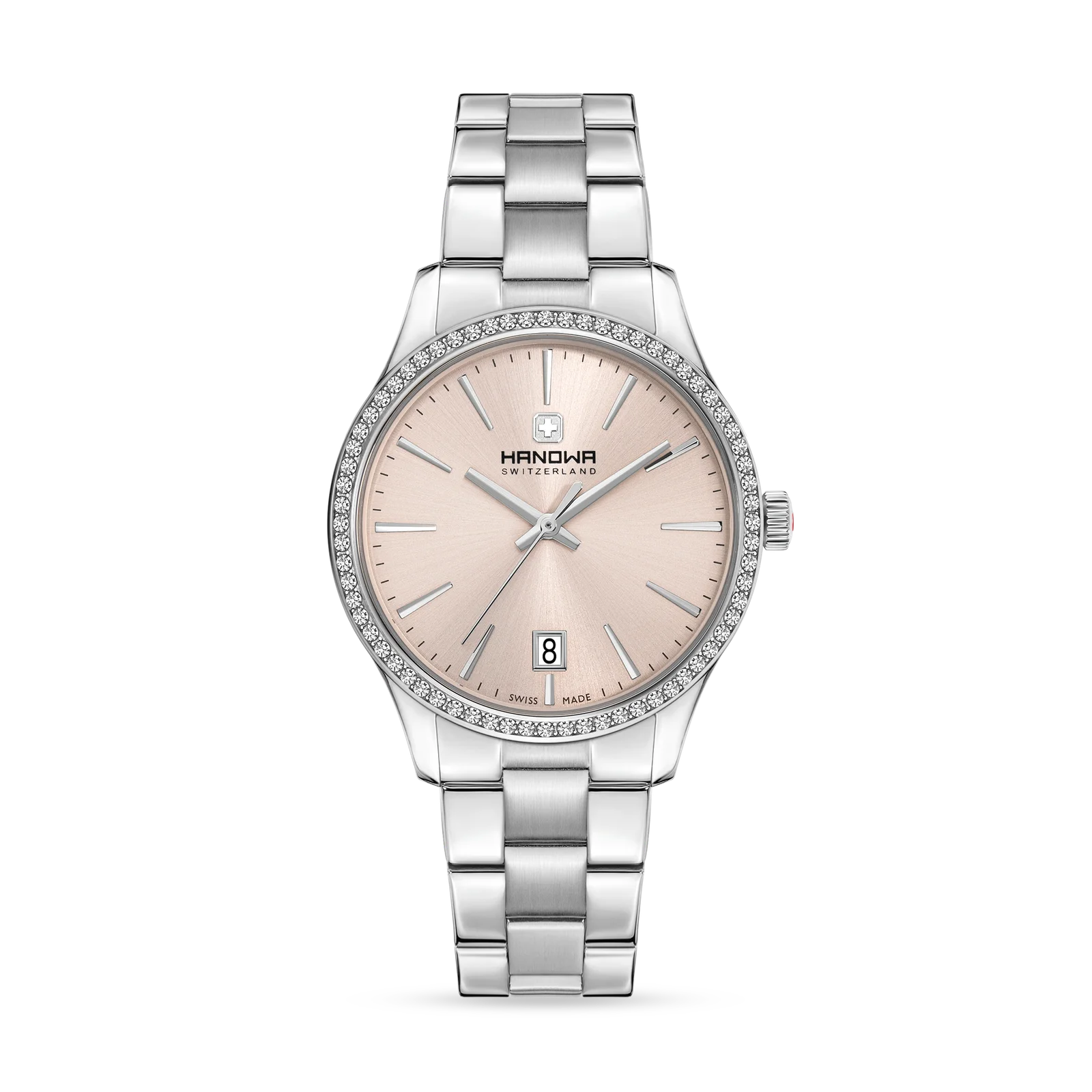 SENSE HAWLH0002604 – HANOWA