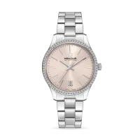 SENSE HAWLH0002604 – HANOWA