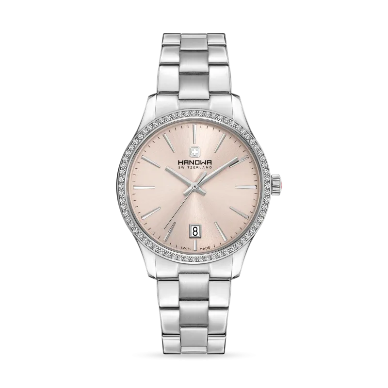 SENSE HAWLH0002604 – HANOWA