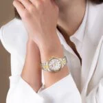 SENSE HAWLH0002660 – HANOWA