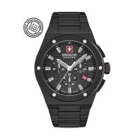 SIDEWINDER CERAMIC SMWGI0002280 – SWISS MILITARY HANOWA