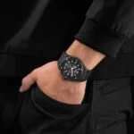 SIDEWINDER CERAMIC SMWGI0002280 – SWISS MILITARY HANOWA