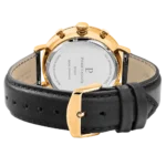 BARON 222G033-PIERRE LANNIER