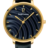 BETTY 065L533-PIERRE LANNIER