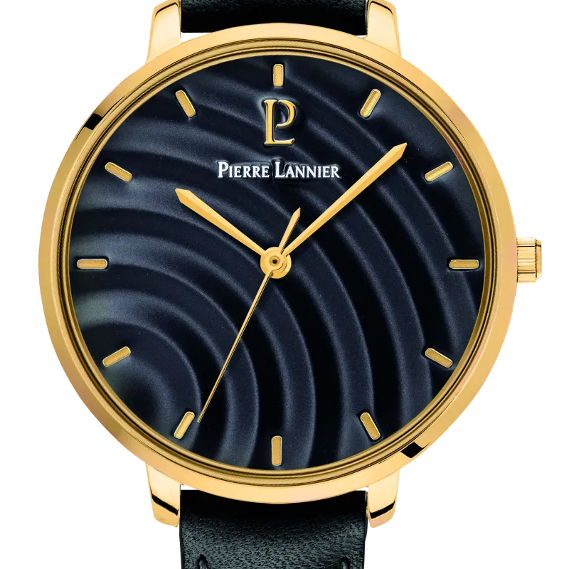 BETTY 065L533-PIERRE LANNIER