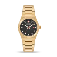 SIDEWINDER LADY SMWLH2101810 – SWISS MILITARY HANOWA