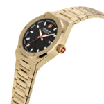 SIDEWINDER LADY SMWLH2101810 – SWISS MILITARY HANOWA