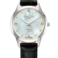 Soleure 547857 41 25 05 – ROAMER