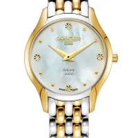 Soleure 547857 47 25 50 – ROAMER