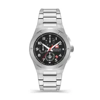 SONORAN CHRONO SMWGI2102001 – SWISS MILITARY HANOWA