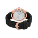 SONORAN CHRONO SMWGO2102010 – SWISS MILITARY HANOWA