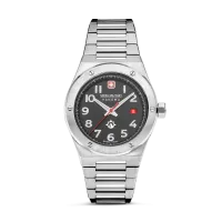 SONORAN SMWGH2101902 – SWISS MILITARY HANOWA