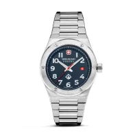 SONORAN SMWGH2101903 – SWISS MILITARY HANOWA