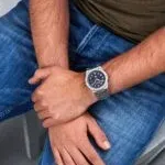 SONORAN SMWGH2101903 – SWISS MILITARY HANOWA