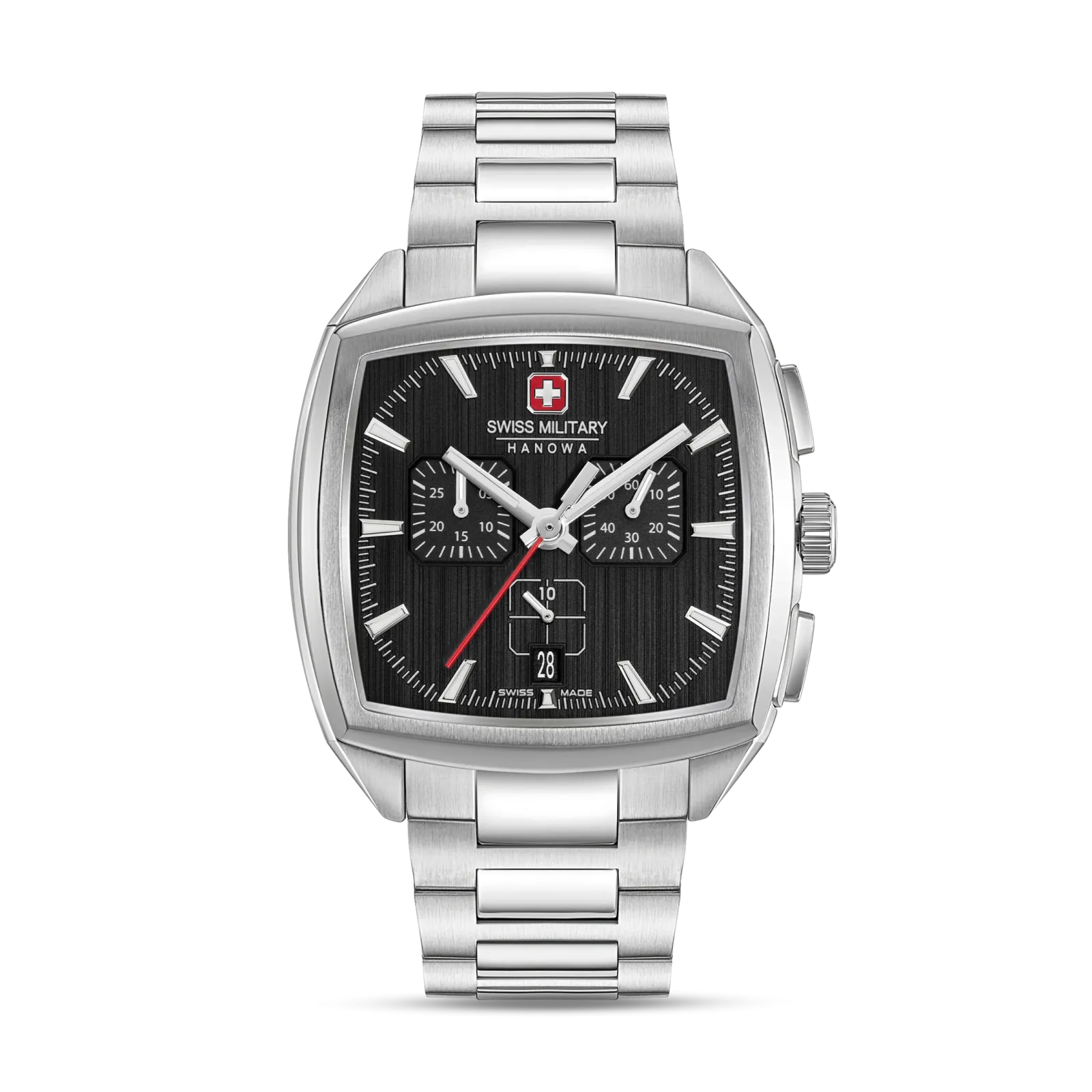 STARLIGHT SMWGI0004301 – SWISS MILITARY HANOWA