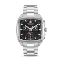 STARLIGHT SMWGI0004301 – SWISS MILITARY HANOWA