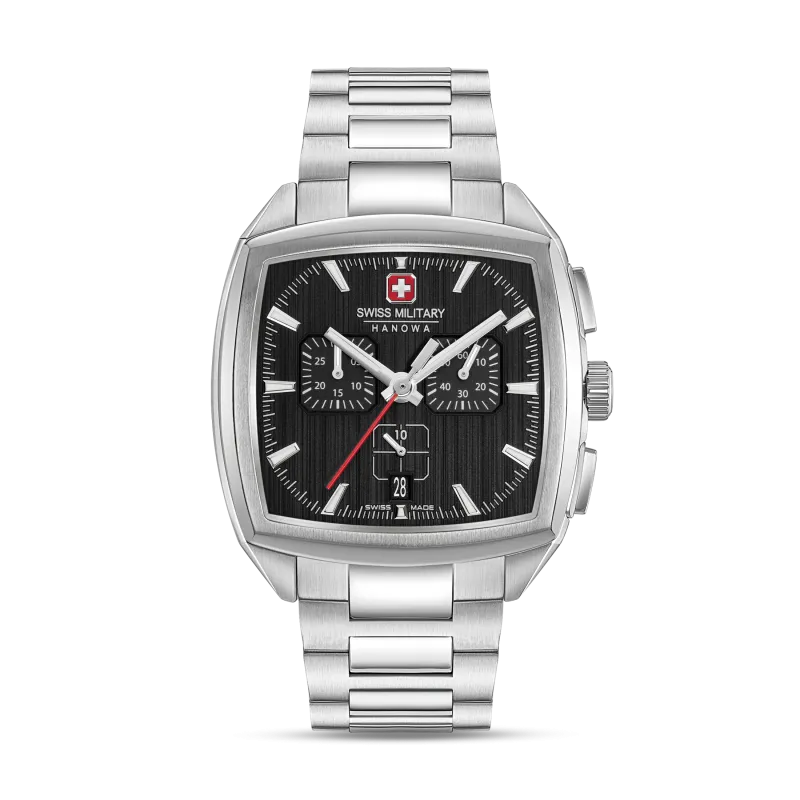 STARLIGHT SMWGI0004301 – SWISS MILITARY HANOWA