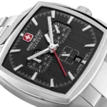 STARLIGHT SMWGI0004301 – SWISS MILITARY HANOWA