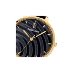 BETTY 065L533-PIERRE LANNIER