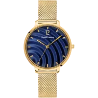 BETTY 065L562-PIERRE LANNIER