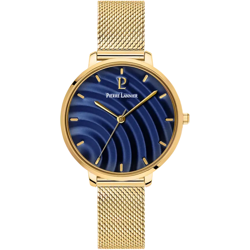 BETTY 065L562-PIERRE LANNIER