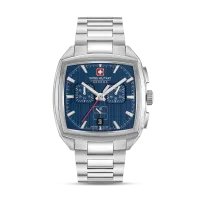 STARLIGHT SMWGI0004302 – SWISS MILITARY HANOWA